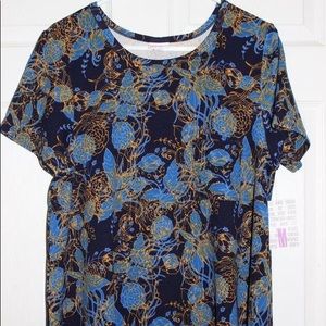 👗 LuLaRoe Carly 👗